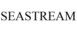 SEASTREAM trademark