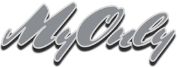 MYONLY trademark