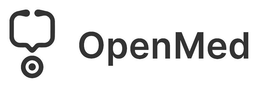 OPENMED trademark