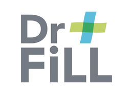 DR FILL trademark