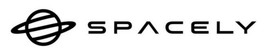 S SPACELY trademark