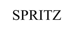 SPRITZ trademark
