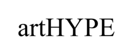 ARTHYPE trademark