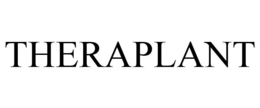 THERAPLANT trademark