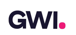 GWI trademark