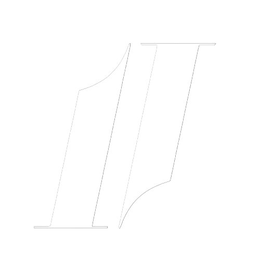 II trademark