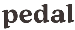 PEDAL trademark