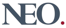NEO. trademark