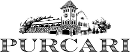 PURCARI trademark