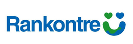 RANKONTRE trademark