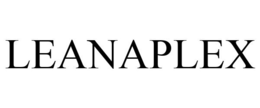 LEANAPLEX trademark