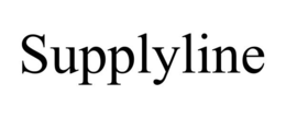 SUPPLYLINE trademark