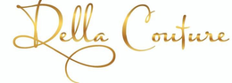 DELLA COUTURE trademark
