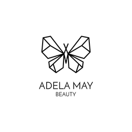 ADELA MAY BEAUTY trademark