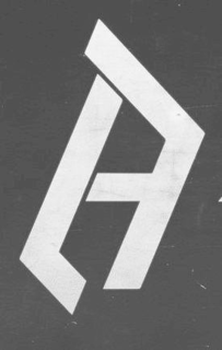 A trademark
