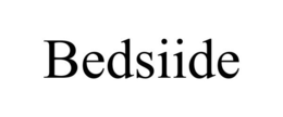 BEDSIIDE trademark