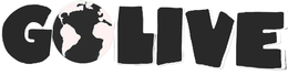 GOLIVE trademark