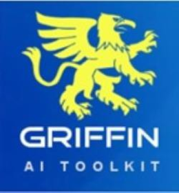 GRIFFIN AI TOOLKIT trademark