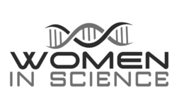 WOMEN IN SCIENCE trademark