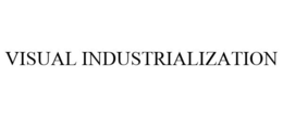 VISUAL INDUSTRIALIZATION trademark
