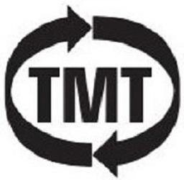 TMT trademark