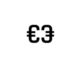CC trademark