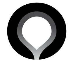 O trademark