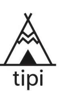 TIPI trademark