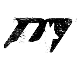 M trademark