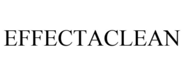 EFFECTACLEAN trademark