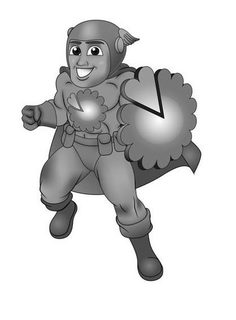 LogoMark trademark