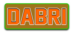 DABRI trademark