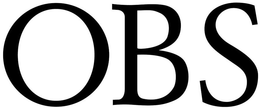 OBS trademark