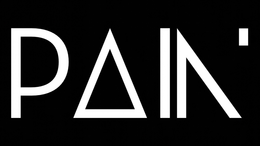 P I trademark