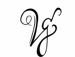 VG trademark