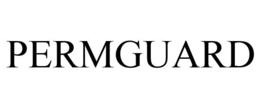 PERMGUARD trademark