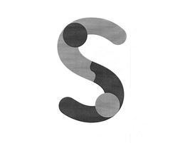 S trademark