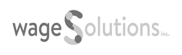 WAGE SOLUTIONS INC. trademark