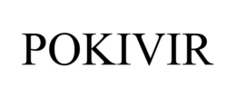 POKIVIR trademark