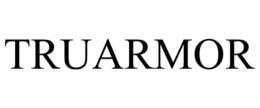 TRUARMOR trademark