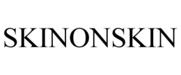 SKINONSKIN trademark