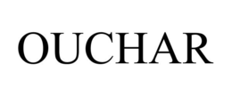 OUCHAR trademark