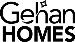 GEHAN HOMES trademark