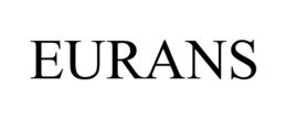 EURANS trademark