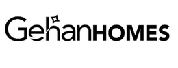 GEHAN HOMES trademark