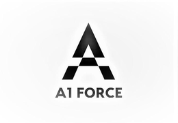 A A1 FORCE trademark