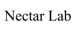 NECTAR LAB trademark