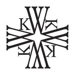 KW KW KW KW trademark