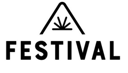 FESTIVAL trademark