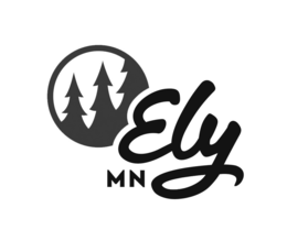 ELY MN trademark